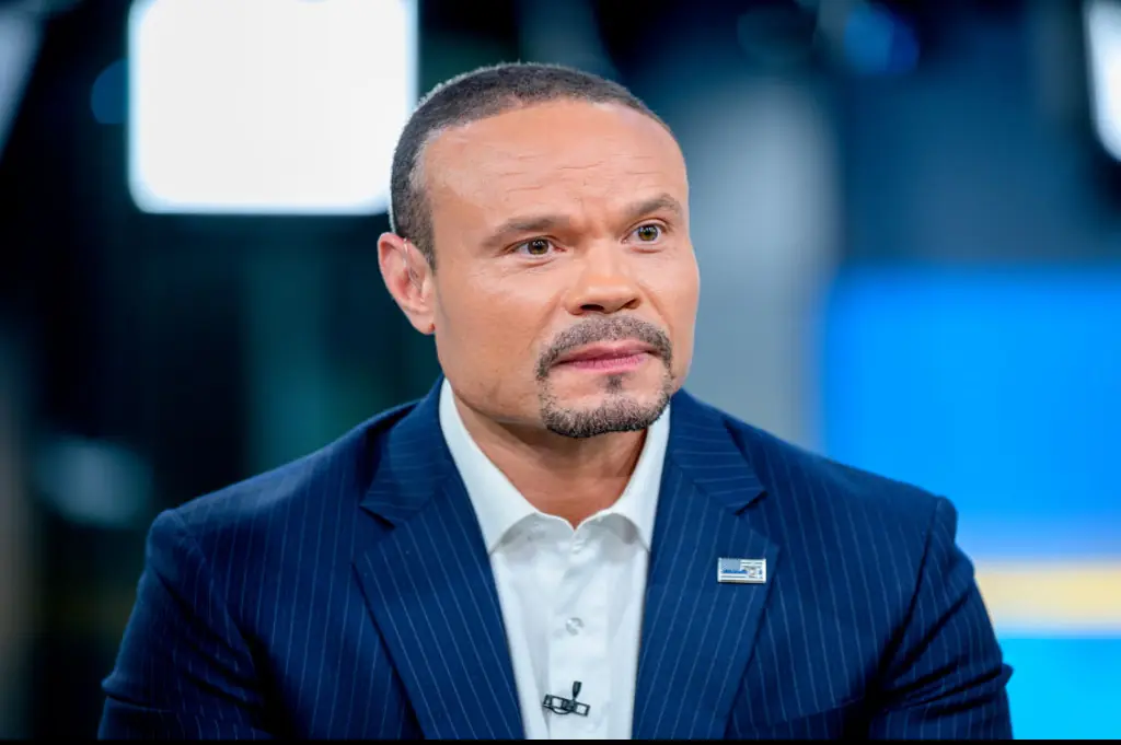 Credit: Roy Rochlin / Getty Images.