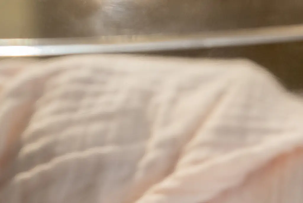 You should never name your baby one of these 3 common names, speech therapist warns