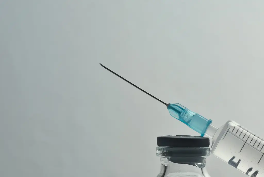 Diabetic girl, 8, died after parents 'chose to pray around her deathbed rather than give her insulin'