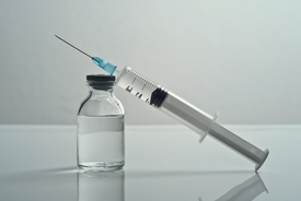 Diabetic girl, 8, died after parents 'chose to pray around her deathbed rather than give her insulin'