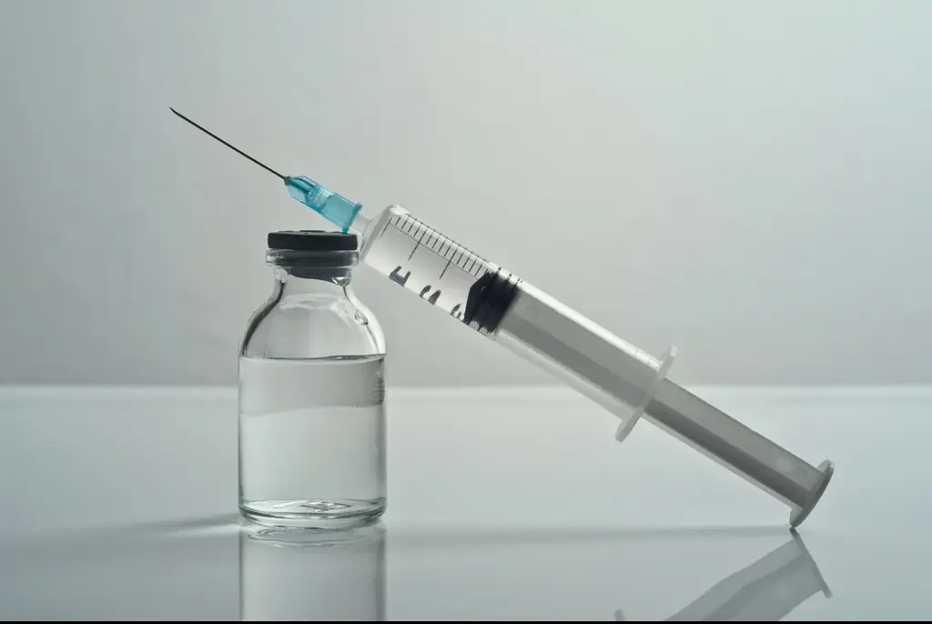 Diabetic girl, 8, died after parents 'chose to pray around her deathbed rather than give her insulin'