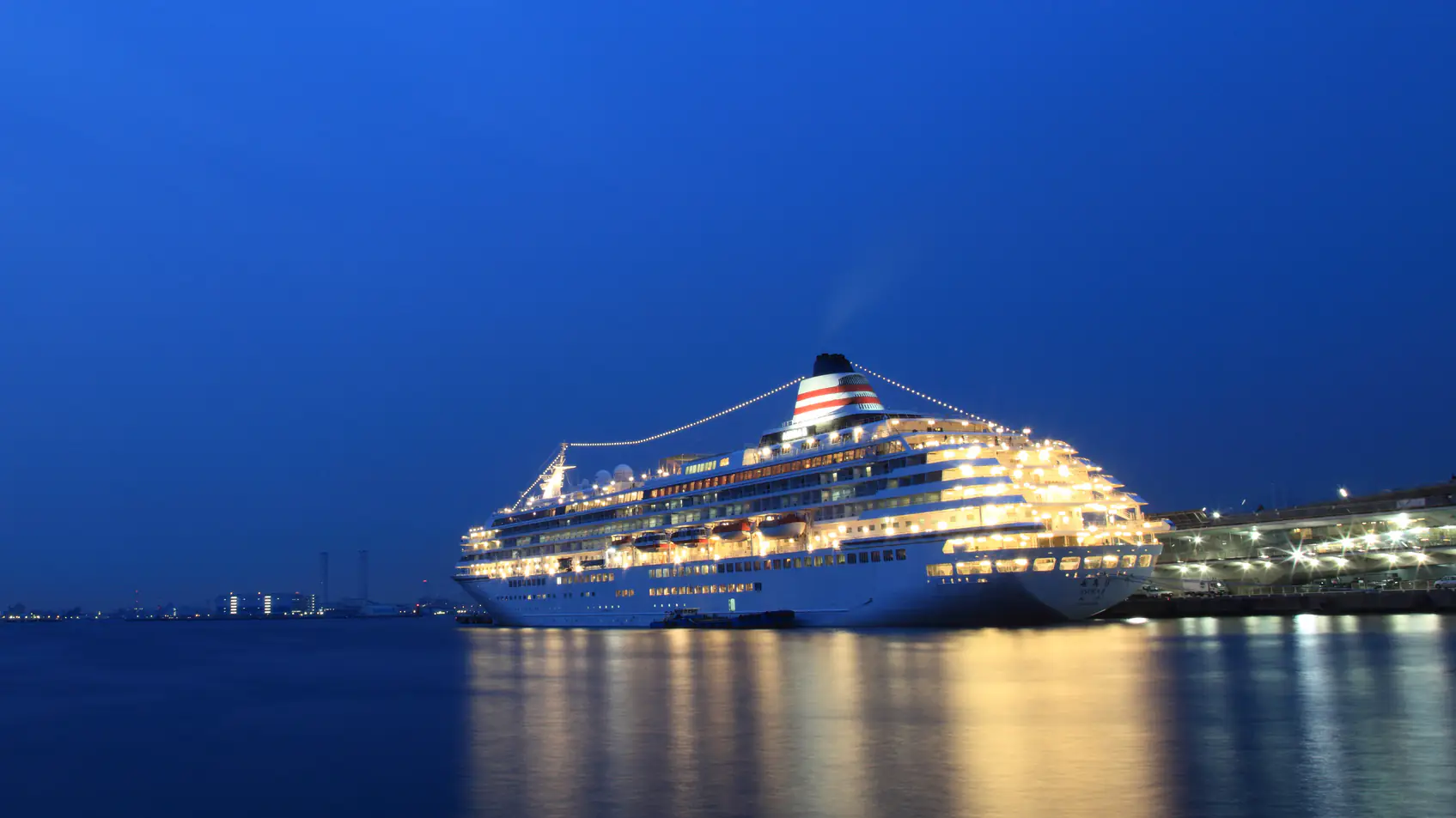 GettyImages-116242663.jpg