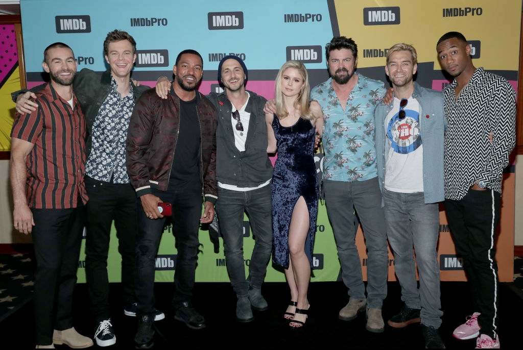 GettyImages-1163070313.jpg