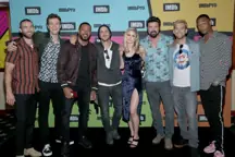 GettyImages-1163070313.jpg