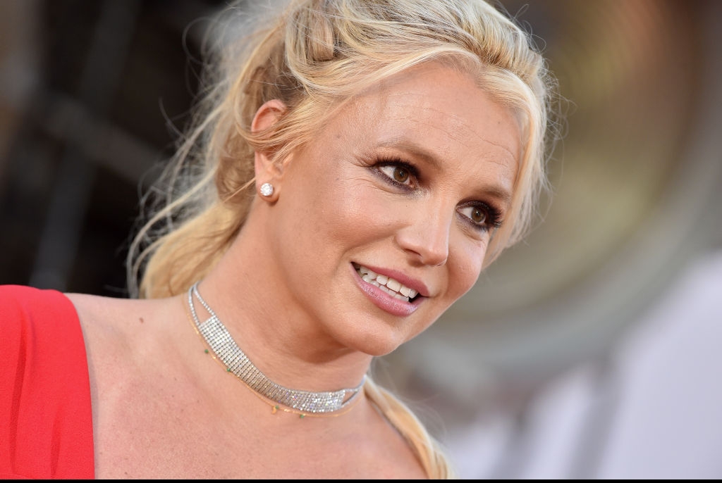 GettyImages-1163685622.jpg