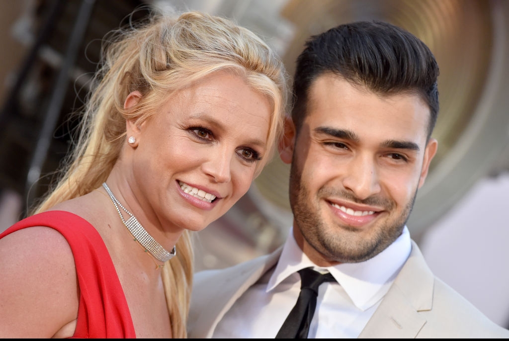 GettyImages-1163710142.jpg