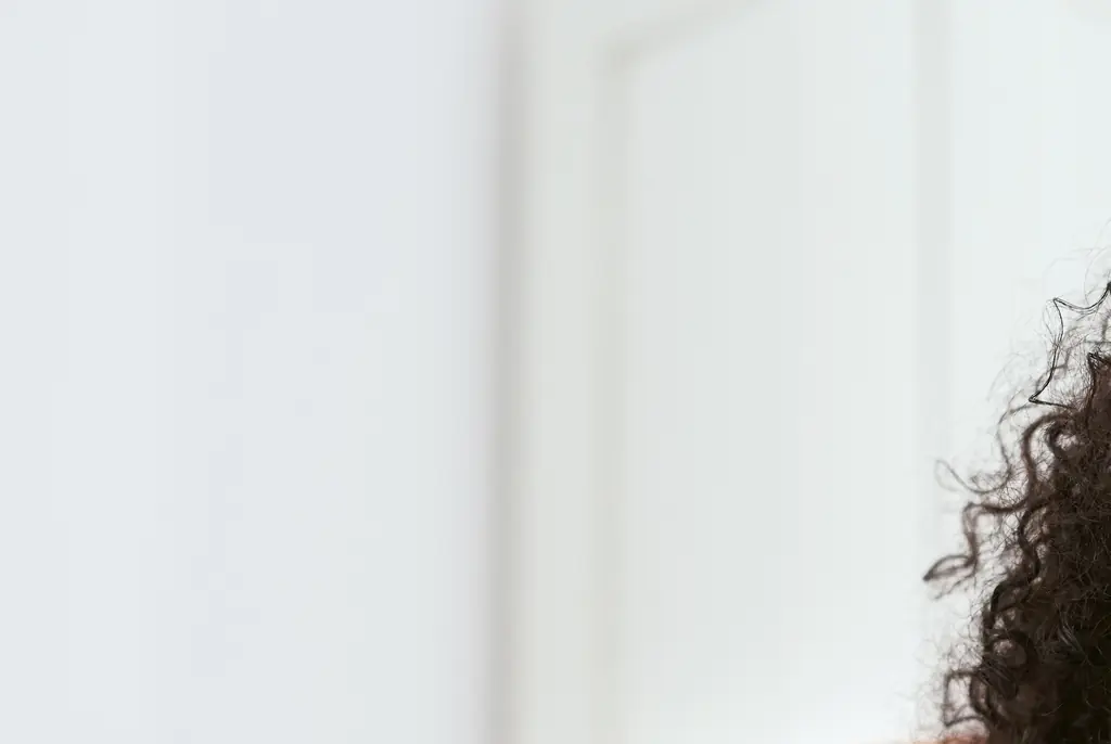 Horrifying simulation shows what would happen if you fell with a Q-tip in your ear