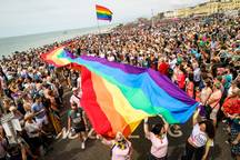 GettyImages-1165887462.jpg