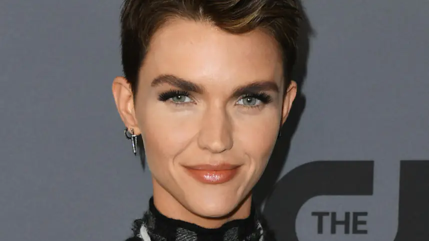 More disturbing details revealed about night Ruby Rose claims Katy Perry sexually assaulted her in resurfaced article