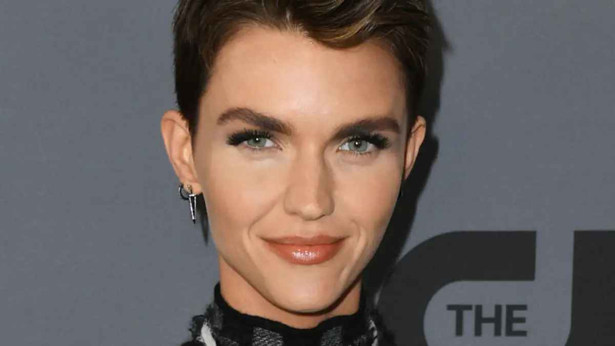 More disturbing details revealed about night Ruby Rose claims Katy ...