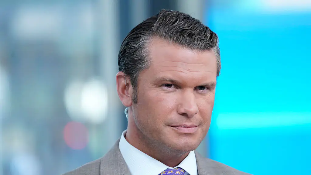 GettyImages-1167012751.jpg
