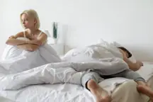 couple