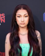 'Bhad Bhabie' Danielle Bregoli, 21, reportedly battling cancer