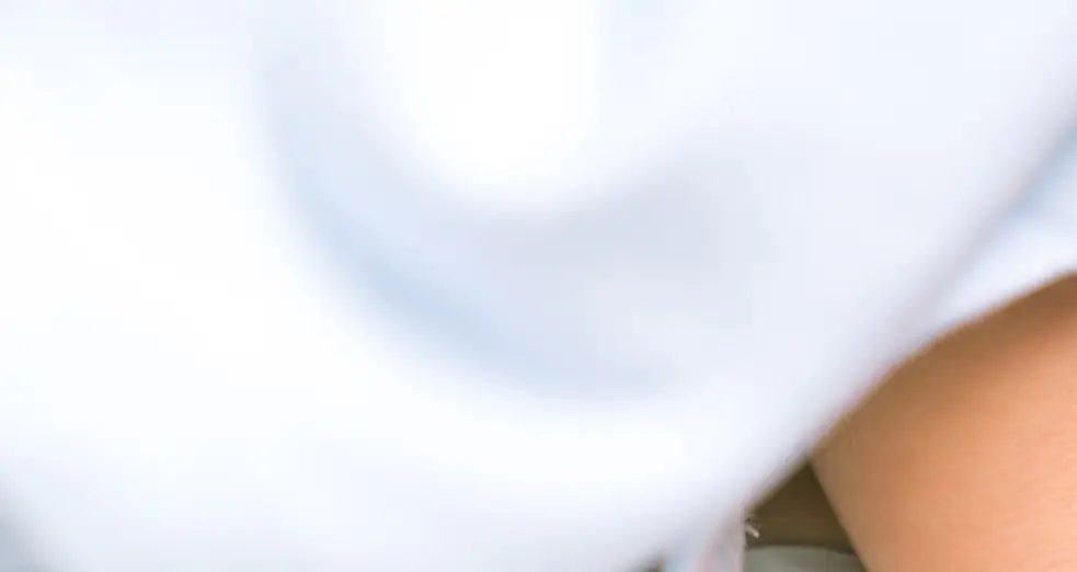 Mom branded 'monster' for lasering son's birthmark shares what he looks like now