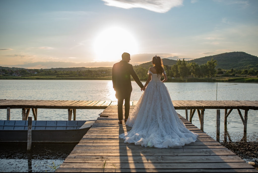 GettyImages-1168799415.jpg