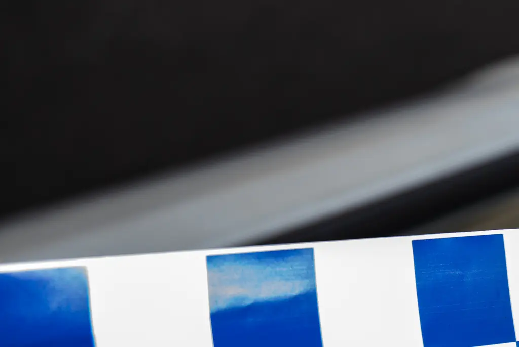 Mom opens up about heartbreaking text message she received from her dead son's phone