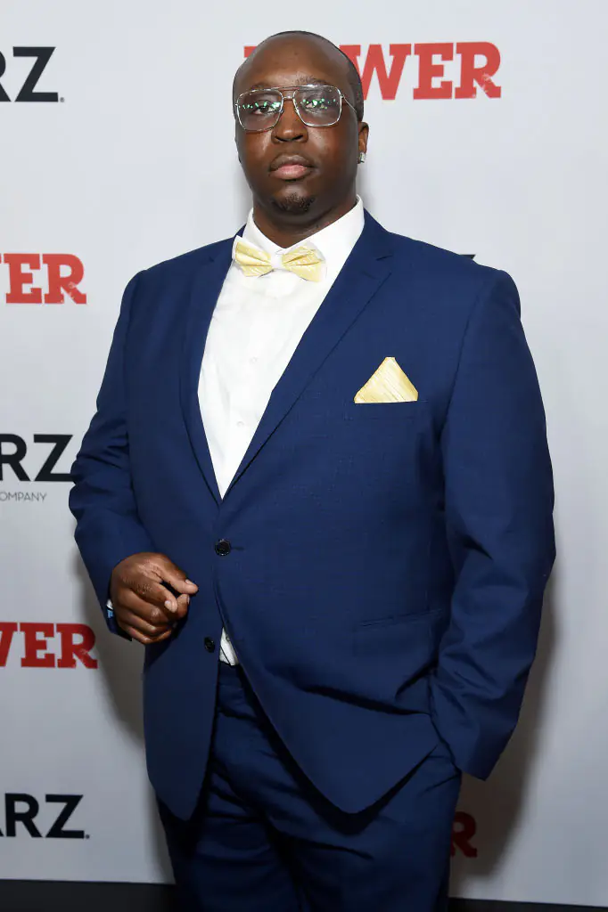 TV star is sentenced to 25 years to life for brutal 'calculated' murder