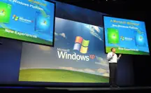 GettyImages-1169550.jpg