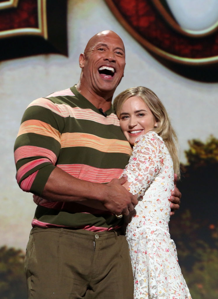 GettyImages-1170001765.jpg