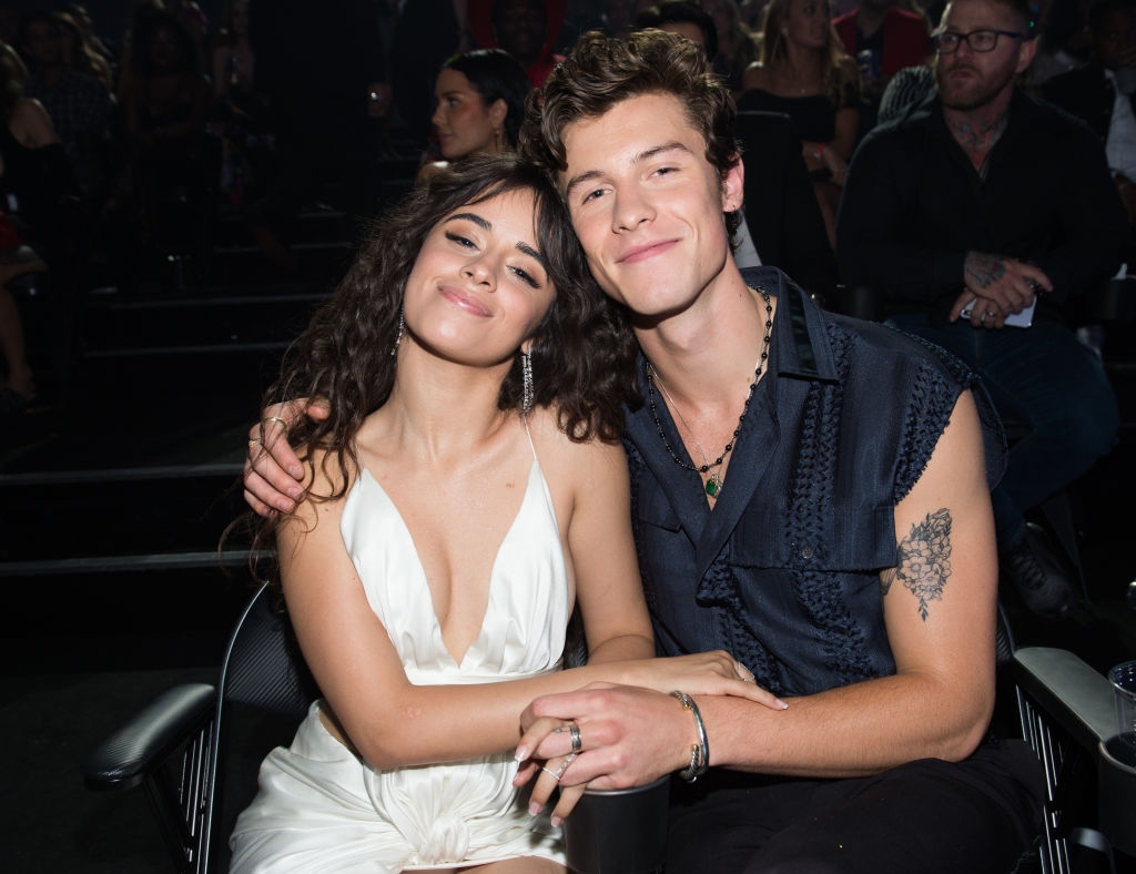 GettyImages-1170414212.jpg