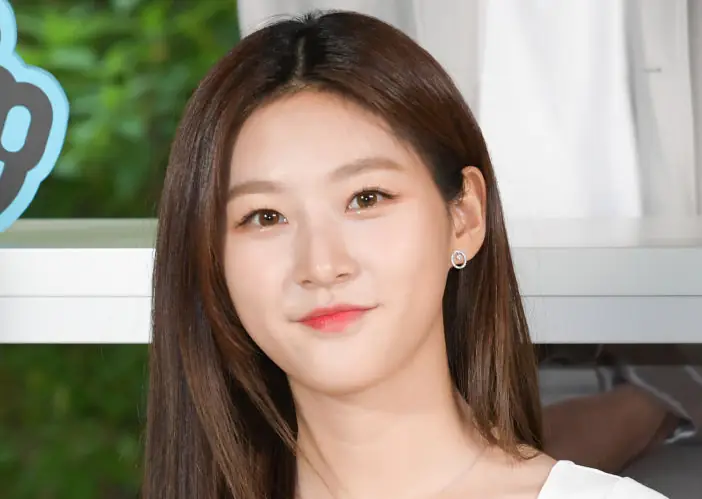 Actress Kim Sae-ron found dead at home aged 24