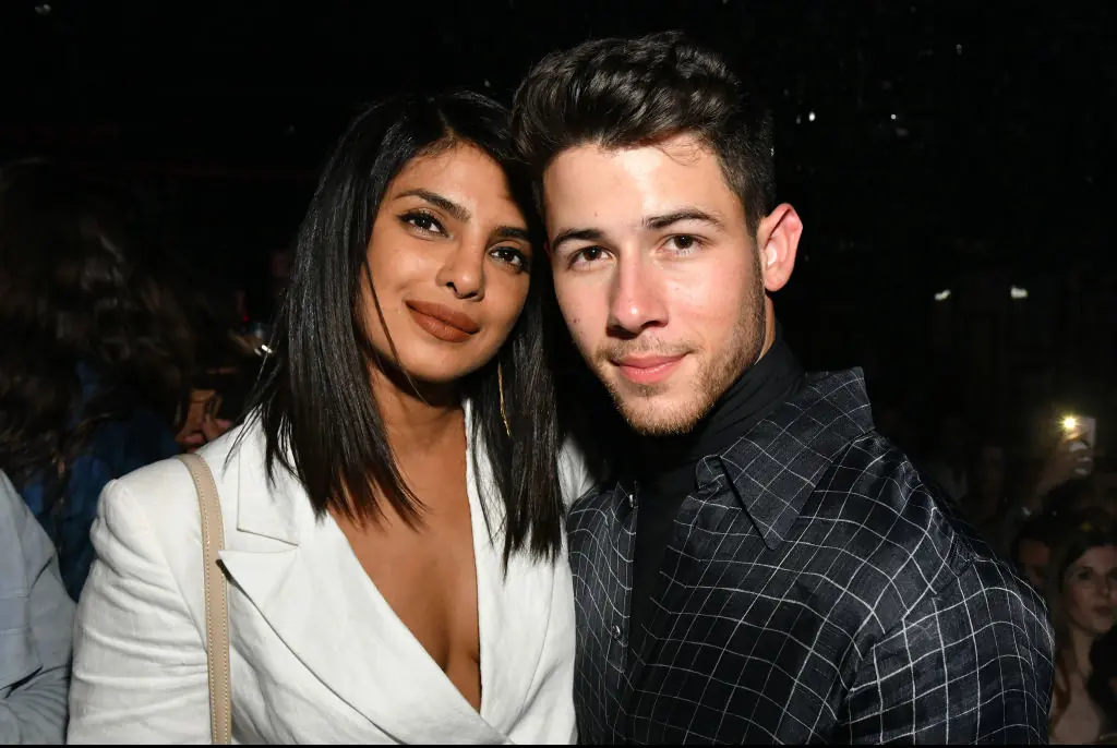 Nick Jonas reveals bizarre bedroom habit with wife Priyanka Chopra: fans call it a 'dealbreaker'
