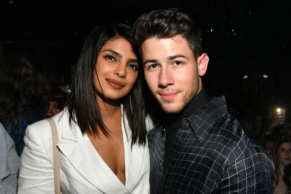 Nick Jonas reveals bizarre bedroom habit with wife Priyanka Chopra: fans call it a 'dealbreaker'