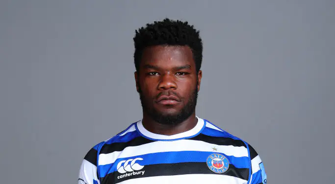 Mom of missing X Factor star remembered last words he said to her before vanishing