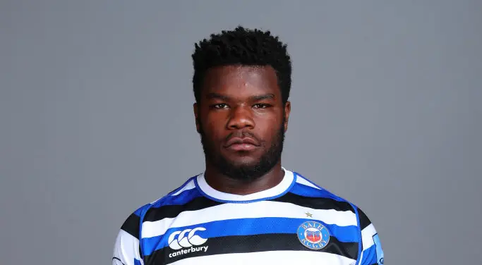 Mom of missing X Factor star remembered last words he said to her before vanishing