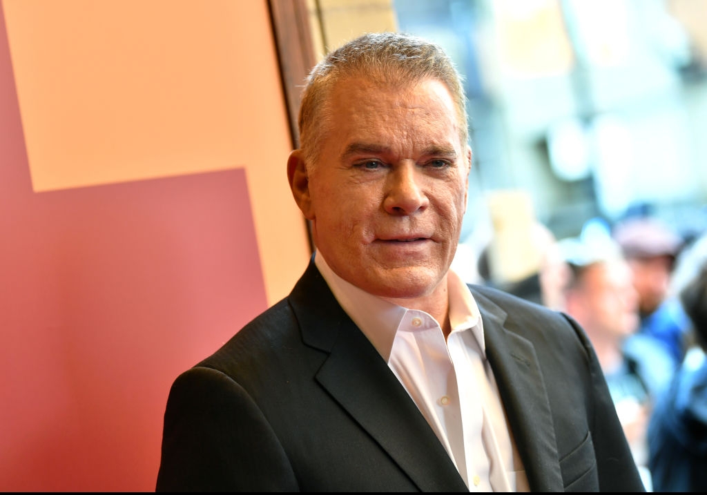 GettyImages-1173215971.jpg