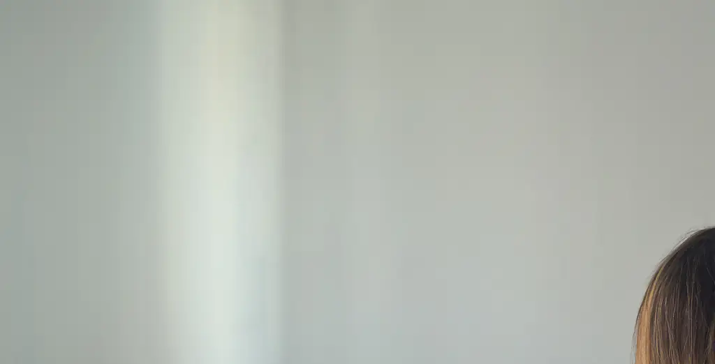 Expert reveals impact of seeing parents walking around the house naked