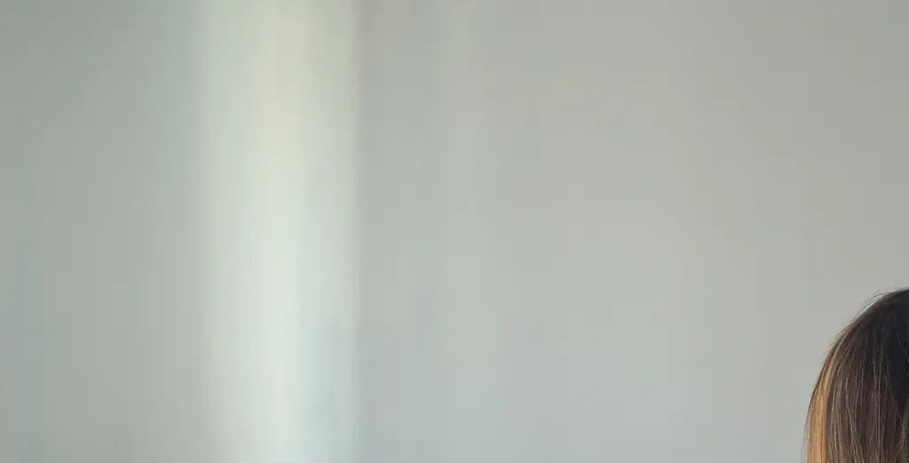 Expert reveals impact of seeing parents walking around the house naked