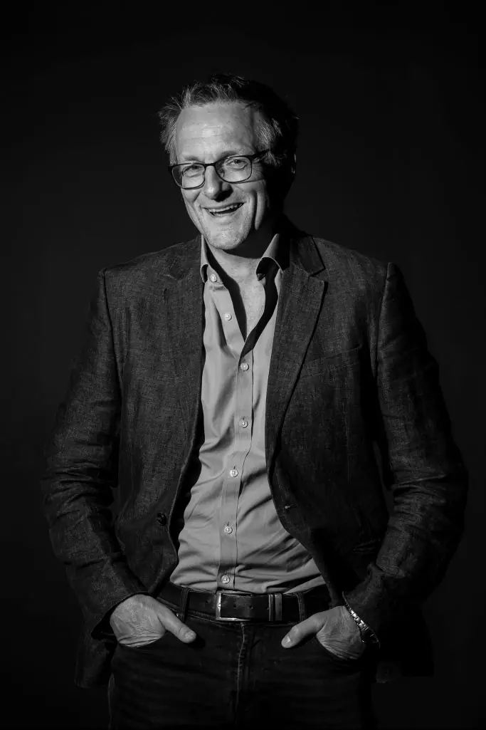 Local officials confirm body found on Greek island belongs to TV doctor Michael Mosley ahead of autopsy