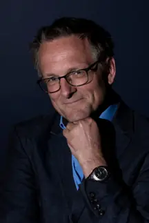GettyImages-1174938604.jpg