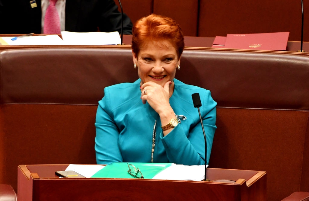GettyImages-1175409103.jpg