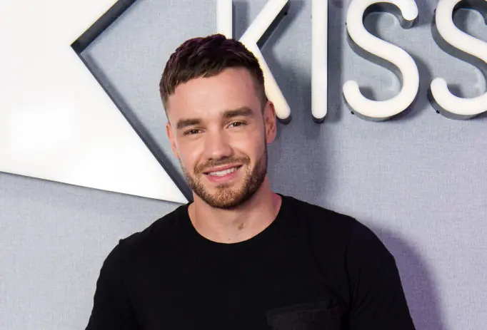 Liam Payne dies aged 31 - What we know so far