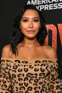 GettyImages-1175817825.jpg
