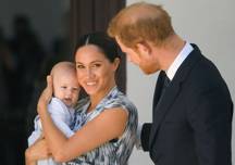 GettyImages-1177044844.jpg