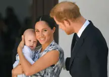 GettyImages-1177044844.jpg