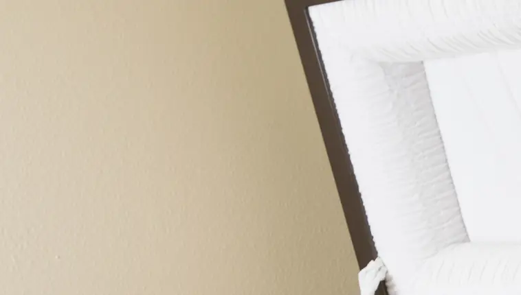 Maryland woman forced to go through painstaking process to prove she's alive after being declared dead