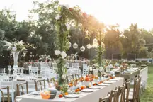 GettyImages-1177485677.jpg