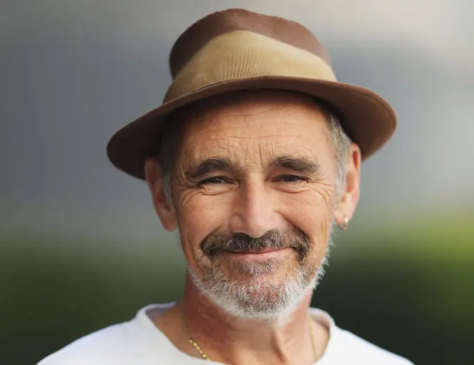 List of Hollywood stars you never realized actually had sex on screen