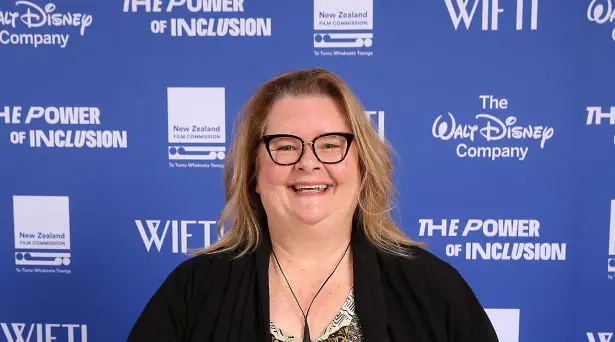 Beloved actress shares update from hospital amid stage 4 cancer battle