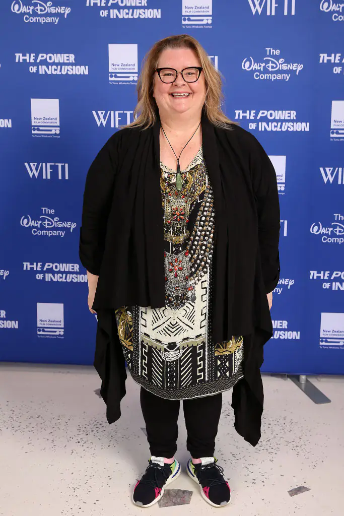 Beloved actress shares update from hospital amid stage 4 cancer battle