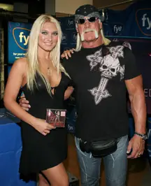 GettyImages-117929128.jpg