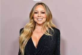 Mariah Carey's answer to 'what happens when we die' resurfaces after deaths of mom and sister