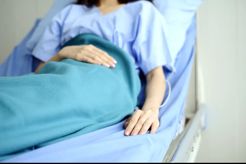 Investigation is launched after 5 women who sat near each other at work all developed same cancer