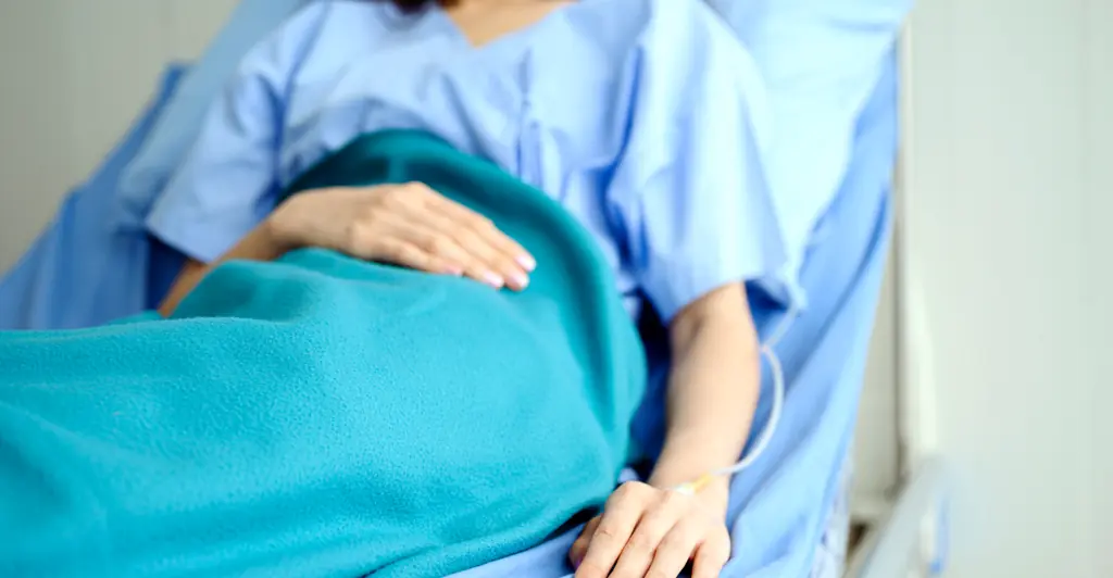 Teen dies after doctors misdiagnose her deadly infection as 'boring' virus