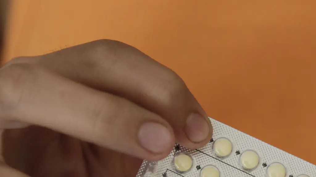 Urgent warning issued as widely used pill is linked to increased risk of brain tumors