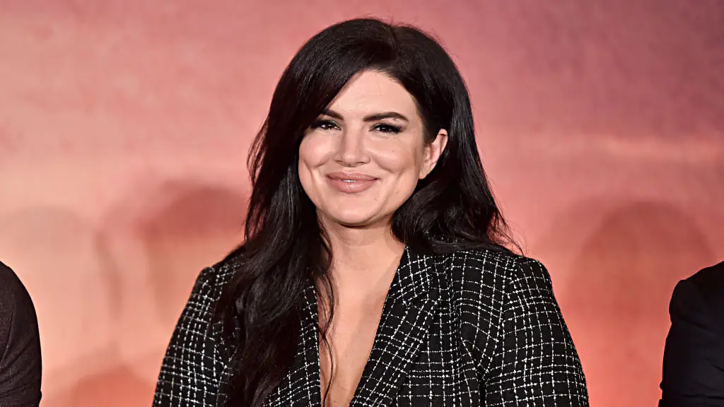 GettyImages-1182126610.jpg